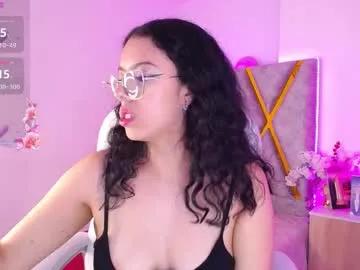 Girls: Stay up-to-date with the new immersive cumshows range and check-out the cutest escorts exhibit their wet clitoris and sweet physiques as they strip off and climax.