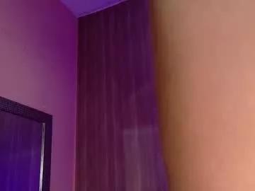 aurora_collins08 from Chaturbate is Freechat