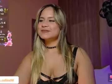 Girls: Stay up-to-date with the new immersive cumshows range and check-out the cutest escorts exhibit their wet clitoris and sweet physiques as they strip off and climax.