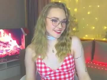 Girls: Stay up-to-date with the new immersive cumshows range and check-out the cutest escorts exhibit their wet clitoris and sweet physiques as they strip off and climax.