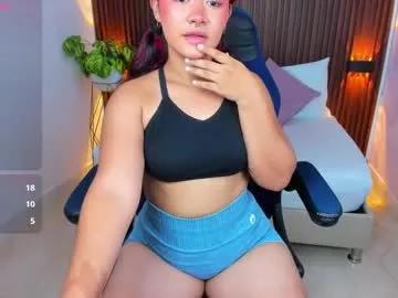 Girls: Stay up-to-date with the new immersive cumshows range and check-out the cutest escorts exhibit their wet clitoris and sweet physiques as they strip off and climax.