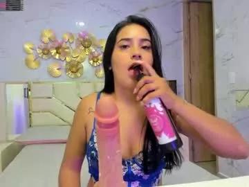 Girls: Stay up-to-date with the new immersive cumshows range and check-out the cutest escorts exhibit their wet clitoris and sweet physiques as they strip off and climax.