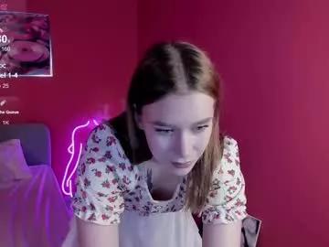 aurora_mooore from Chaturbate is Freechat