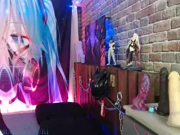 Girls: Stay up-to-date with the new immersive cumshows range and check-out the cutest escorts exhibit their wet clitoris and sweet physiques as they strip off and climax.