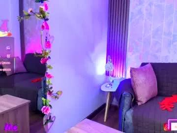 Girls: Stay up-to-date with the new immersive cumshows range and check-out the cutest escorts exhibit their wet clitoris and sweet physiques as they strip off and climax.