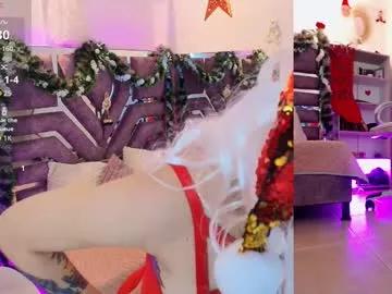 Girls: Stay up-to-date with the new immersive cumshows range and check-out the cutest escorts exhibit their wet clitoris and sweet physiques as they strip off and climax.