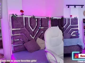 Girls: Stay up-to-date with the new immersive cumshows range and check-out the cutest escorts exhibit their wet clitoris and sweet physiques as they strip off and climax.