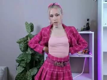 Photos of aurorabless from Chaturbate is Freechat