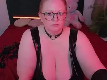 Girls: Stay up-to-date with the new immersive cumshows range and check-out the cutest escorts exhibit their wet clitoris and sweet physiques as they strip off and climax.