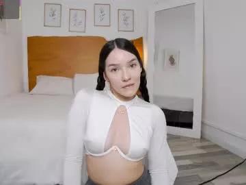 Girls: Stay up-to-date with the new immersive cumshows range and check-out the cutest escorts exhibit their wet clitoris and sweet physiques as they strip off and climax.