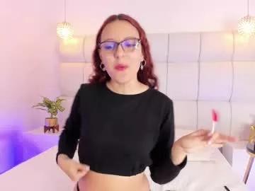 Girls: Stay up-to-date with the new immersive cumshows range and check-out the cutest escorts exhibit their wet clitoris and sweet physiques as they strip off and climax.