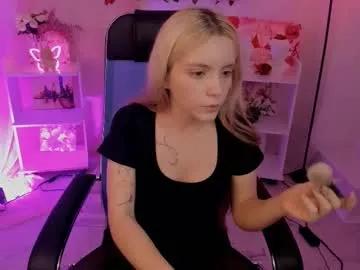 Photos of aurorawrenfield from Chaturbate is Freechat