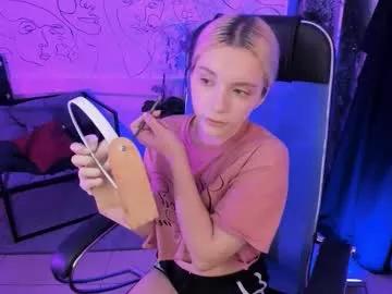 aurorawrenfield from Chaturbate is Freechat