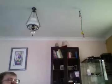 aussexyman22 from Chaturbate is Freechat