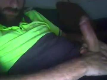 Photos of aussiebwc93 from Chaturbate is Freechat