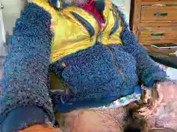 Girls: Stay up-to-date with the new immersive cumshows range and check-out the cutest escorts exhibit their wet clitoris and sweet physiques as they strip off and climax.