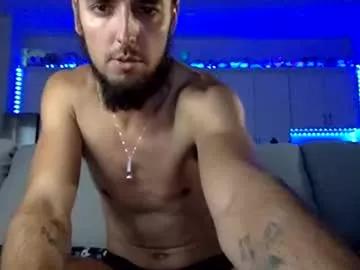austincutieyes from Chaturbate is Freechat