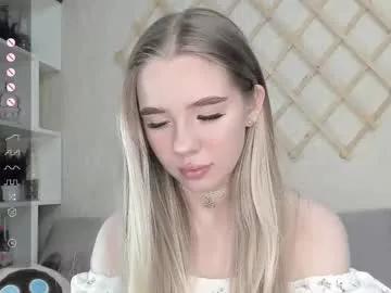 auto_baby from Chaturbate is Freechat