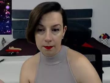 Photos of autumnopal from Chaturbate is Freechat