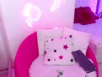 Photos of ava_williams_ from Chaturbate is Private