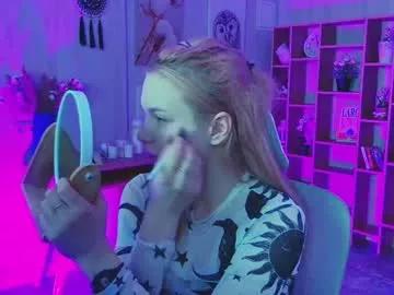 Photos of avadaviis from Chaturbate is Freechat