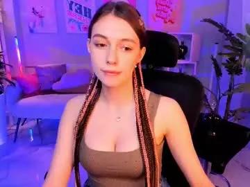 aveangela from Chaturbate is Freechat