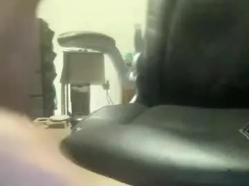 average_cock1 from Chaturbate is Freechat