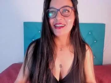 Girls: Stay up-to-date with the new immersive cumshows range and check-out the cutest escorts exhibit their wet clitoris and sweet physiques as they strip off and climax.