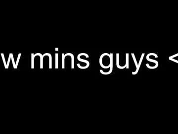 Girls: Stay up-to-date with the new immersive cumshows range and check-out the cutest escorts exhibit their wet clitoris and sweet physiques as they strip off and climax.