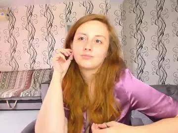 avoryrocky from Chaturbate is Freechat