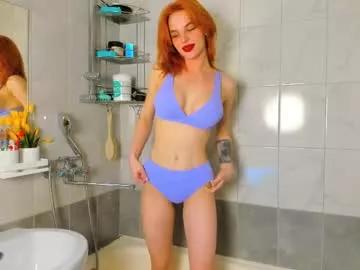 Girls: Stay up-to-date with the new immersive cumshows range and check-out the cutest escorts exhibit their wet clitoris and sweet physiques as they strip off and climax.