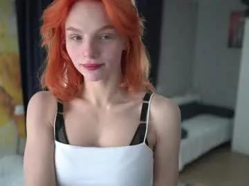 Girls: Stay up-to-date with the new immersive cumshows range and check-out the cutest escorts exhibit their wet clitoris and sweet physiques as they strip off and climax.