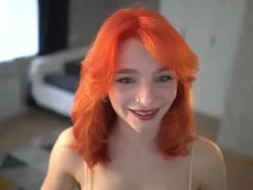 Girls: Stay up-to-date with the new immersive cumshows range and check-out the cutest escorts exhibit their wet clitoris and sweet physiques as they strip off and climax.