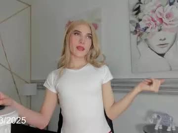 Girls: Stay up-to-date with the new immersive cumshows range and check-out the cutest escorts exhibit their wet clitoris and sweet physiques as they strip off and climax.