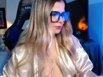 Girls: Stay up-to-date with the new immersive cumshows range and check-out the cutest escorts exhibit their wet clitoris and sweet physiques as they strip off and climax.