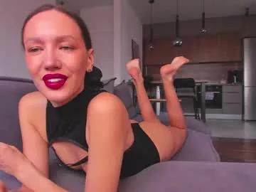 Girls: Stay up-to-date with the new immersive cumshows range and check-out the cutest escorts exhibit their wet clitoris and sweet physiques as they strip off and climax.
