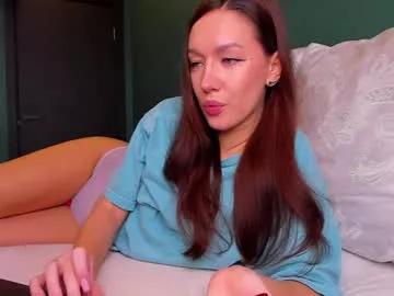 Girls: Stay up-to-date with the new immersive cumshows range and check-out the cutest escorts exhibit their wet clitoris and sweet physiques as they strip off and climax.