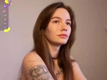 Photos of aww_burn from Chaturbate is Freechat