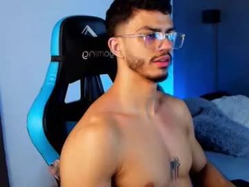 Girls ecstasy: Improve your chatting skills with these steamy streamers, and dive into the immersive world of exposed attraction.