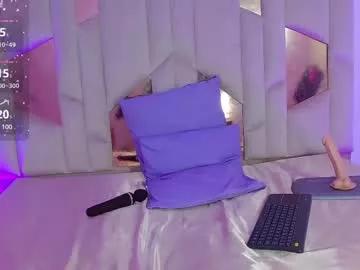 axel_tay from Chaturbate is Freechat