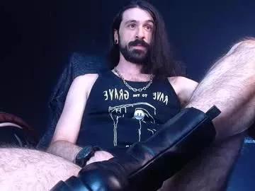 axelcolton from Chaturbate is Freechat