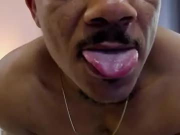 axelldasilva from Chaturbate is Freechat