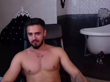 Girls: Stay up-to-date with the new immersive cumshows range and check-out the cutest escorts exhibit their wet clitoris and sweet physiques as they strip off and climax.