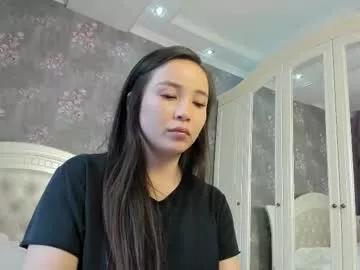 aya_moon from Chaturbate