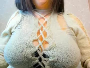aya_moon from Chaturbate