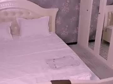 aya_moon from Chaturbate