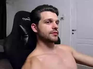 aydanblake from Chaturbate is Freechat