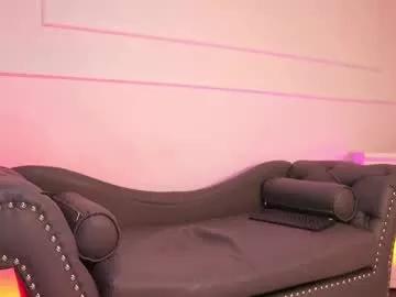 Girls: Stay up-to-date with the new immersive cumshows range and check-out the cutest escorts exhibit their wet clitoris and sweet physiques as they strip off and climax.
