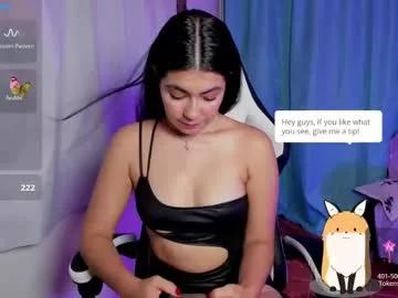 Girls: Stay up-to-date with the new immersive cumshows range and check-out the cutest escorts exhibit their wet clitoris and sweet physiques as they strip off and climax.