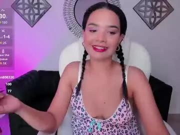 Girls: Stay up-to-date with the new immersive cumshows range and check-out the cutest escorts exhibit their wet clitoris and sweet physiques as they strip off and climax.